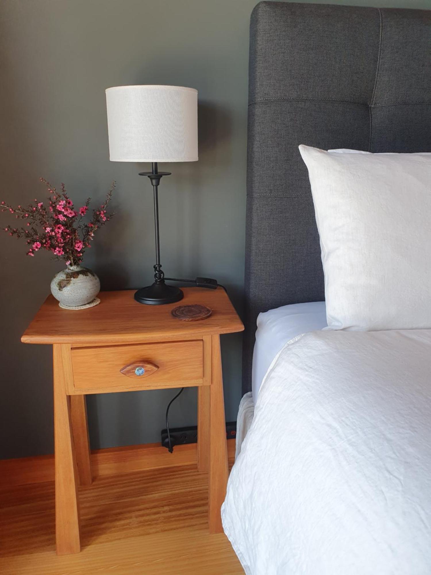 Supplejack Gardens Villa Upper Moutere Екстериор снимка