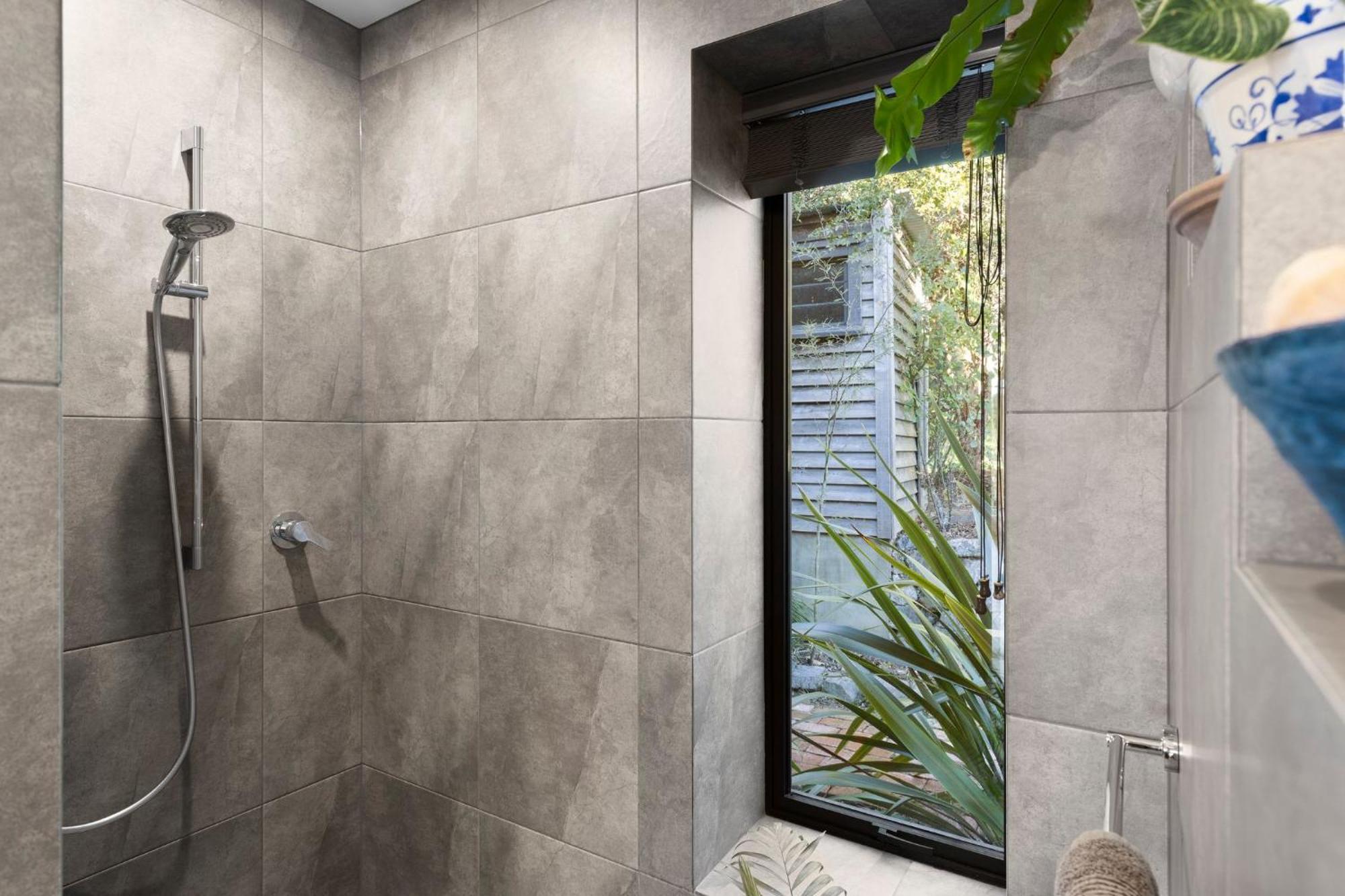 Supplejack Gardens Villa Upper Moutere Екстериор снимка